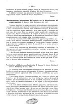 giornale/NAP0034872/1928/P.1/00000197