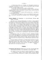 giornale/NAP0034872/1928/P.1/00000198