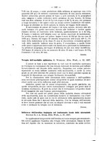 giornale/NAP0034872/1928/P.1/00000200