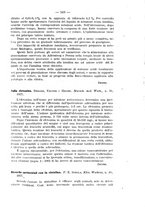 giornale/NAP0034872/1928/P.1/00000201