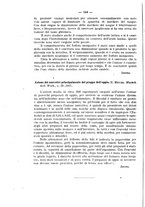 giornale/NAP0034872/1928/P.1/00000202