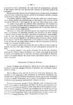 giornale/NAP0034872/1928/P.1/00000205