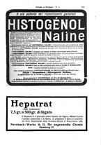 giornale/NAP0034872/1928/P.1/00000207