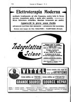 giornale/NAP0034872/1928/P.1/00000208