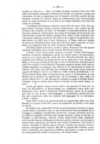 giornale/NAP0034872/1928/P.1/00000210