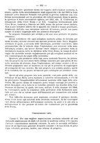 giornale/NAP0034872/1928/P.1/00000211