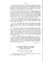 giornale/NAP0034872/1928/P.1/00000212