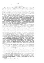 giornale/NAP0034872/1928/P.1/00000213