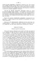 giornale/NAP0034872/1928/P.1/00000217