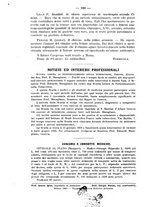 giornale/NAP0034872/1928/P.1/00000220