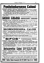 giornale/NAP0034872/1928/P.1/00000221