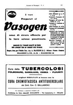 giornale/NAP0034872/1928/P.1/00000223