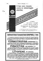 giornale/NAP0034872/1928/P.1/00000224