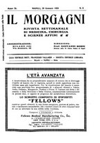 giornale/NAP0034872/1928/P.1/00000225