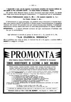 giornale/NAP0034872/1928/P.1/00000227