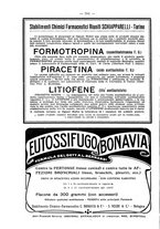 giornale/NAP0034872/1928/P.1/00000228