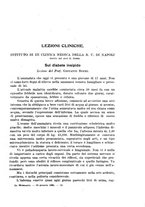 giornale/NAP0034872/1928/P.1/00000229