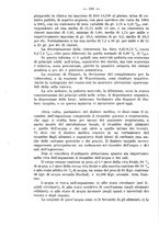 giornale/NAP0034872/1928/P.1/00000230