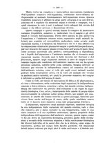 giornale/NAP0034872/1928/P.1/00000232