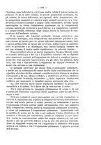 giornale/NAP0034872/1928/P.1/00000233