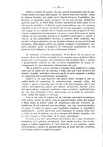 giornale/NAP0034872/1928/P.1/00000234