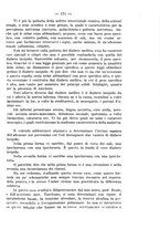 giornale/NAP0034872/1928/P.1/00000235