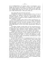 giornale/NAP0034872/1928/P.1/00000236