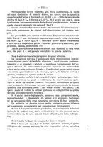 giornale/NAP0034872/1928/P.1/00000237