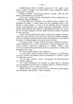 giornale/NAP0034872/1928/P.1/00000238