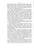 giornale/NAP0034872/1928/P.1/00000240