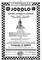 giornale/NAP0034872/1928/P.1/00000243