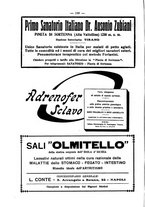 giornale/NAP0034872/1928/P.1/00000244