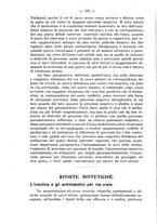 giornale/NAP0034872/1928/P.1/00000246