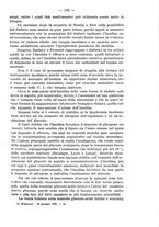 giornale/NAP0034872/1928/P.1/00000247