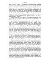 giornale/NAP0034872/1928/P.1/00000248