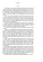 giornale/NAP0034872/1928/P.1/00000249