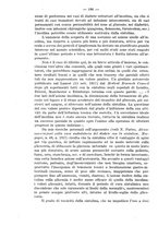 giornale/NAP0034872/1928/P.1/00000250