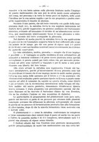 giornale/NAP0034872/1928/P.1/00000251