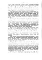 giornale/NAP0034872/1928/P.1/00000252