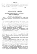 giornale/NAP0034872/1928/P.1/00000253