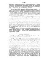 giornale/NAP0034872/1928/P.1/00000254