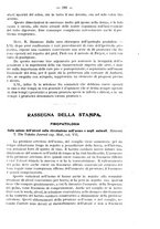 giornale/NAP0034872/1928/P.1/00000255