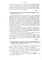 giornale/NAP0034872/1928/P.1/00000256