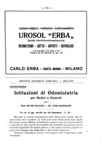 giornale/NAP0034872/1928/P.1/00000257