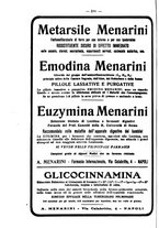 giornale/NAP0034872/1928/P.1/00000258