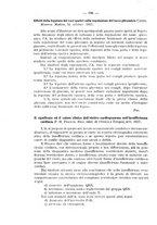 giornale/NAP0034872/1928/P.1/00000260