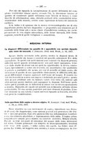 giornale/NAP0034872/1928/P.1/00000261