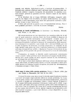 giornale/NAP0034872/1928/P.1/00000262