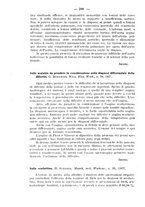 giornale/NAP0034872/1928/P.1/00000264