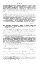 giornale/NAP0034872/1928/P.1/00000265